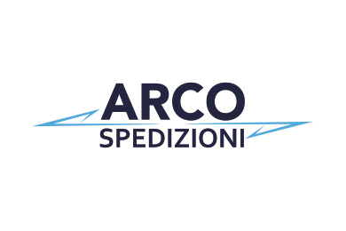 Arco Spedizioni