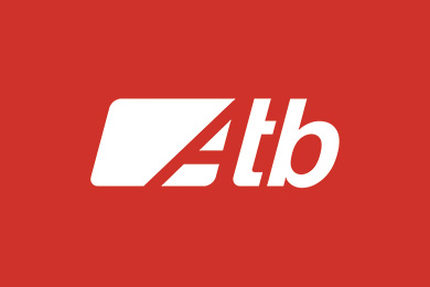 ATB Bergamo