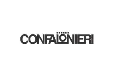 Confalonieri S.P.A.