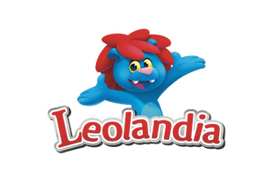 Minitalia Leolandia Park